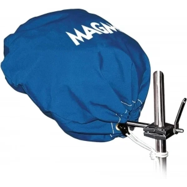 Magma Mangallar İçin Kılıf