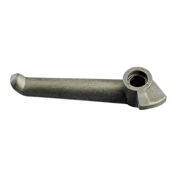 Manship Hatch Tutamağı Sağ H105R - Tekne Ambar Kapağı