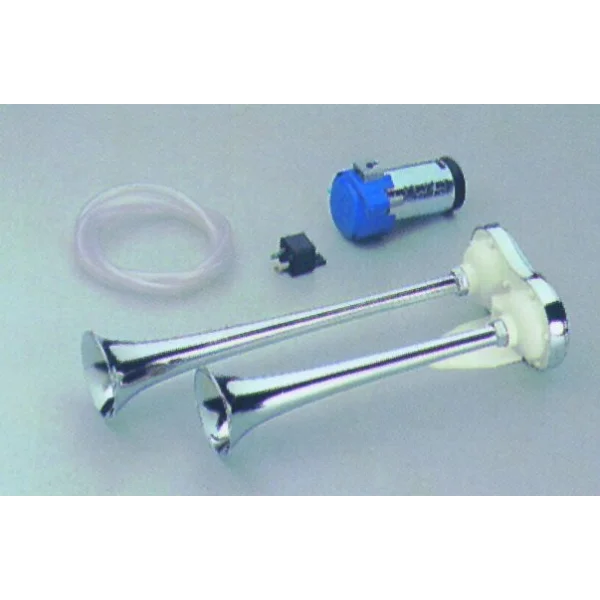 Marco Korna Çiftli 24V. 18A