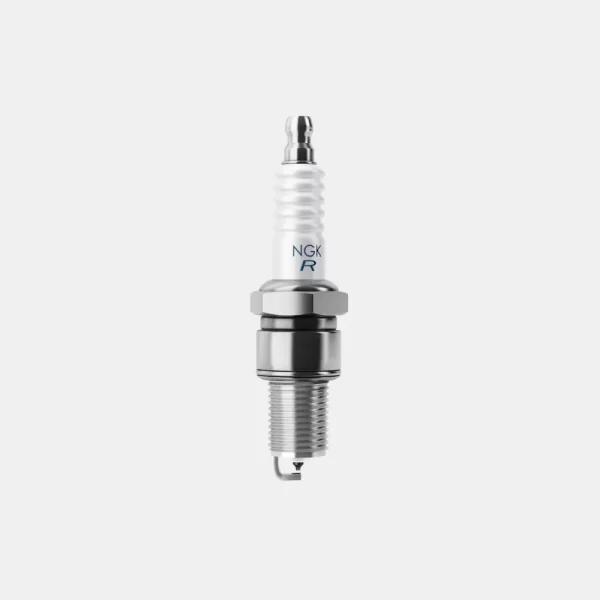 Marin Buji Honda Outboard IZFR6F-11 NGK