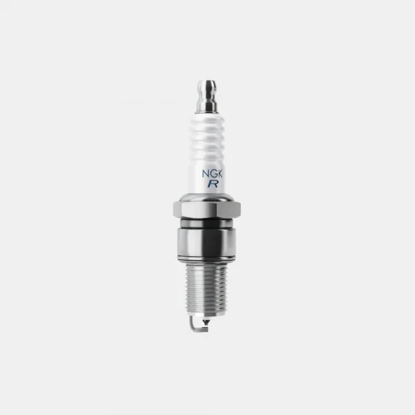 Marin Buji Mercury 4 Zamanlı LFR4AE NGK
