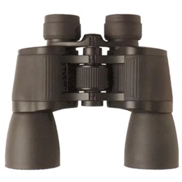 Marin dürbün 7X50MM