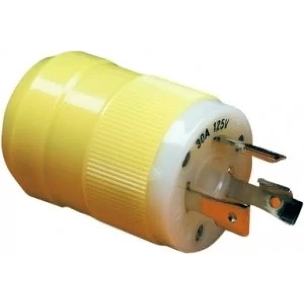 Marinco Erkek Fi̇ş, 220V-16A