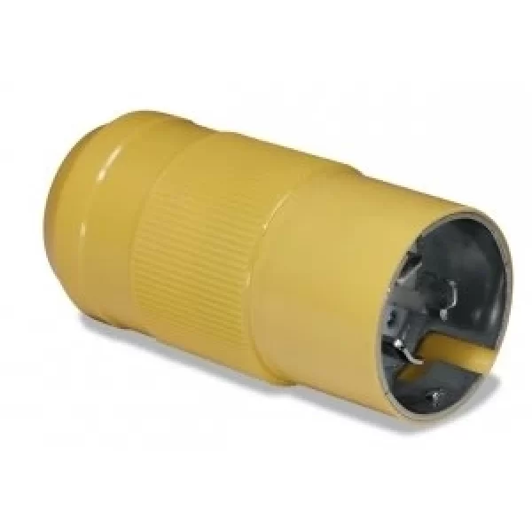 Marinco Erkek Fi̇ş, 220V-50A