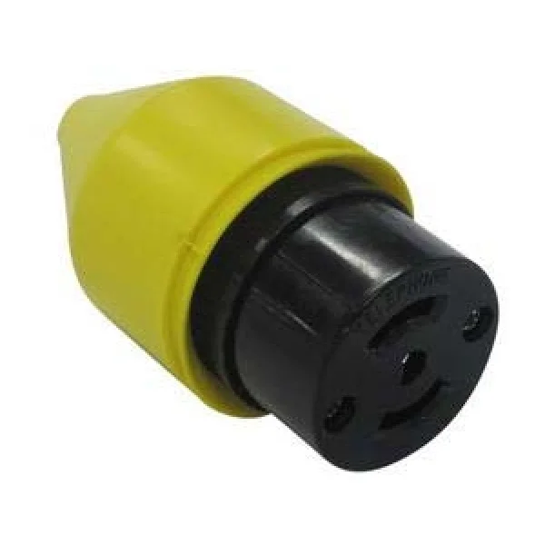 Marinco Telefon Fişi