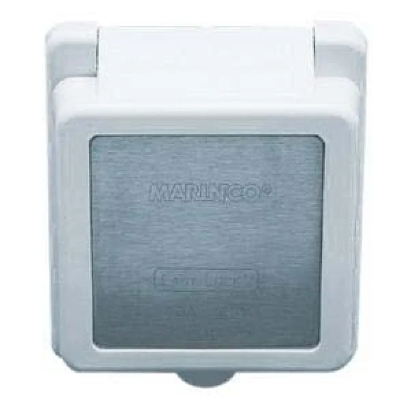 Marinco Tv- Telefon Prizi