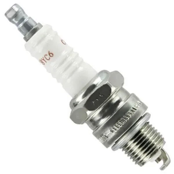 MARINER MERCURY L78YC6