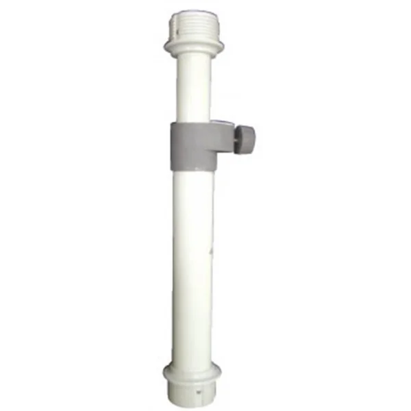 MASA AYAĞI  36/60 CM.