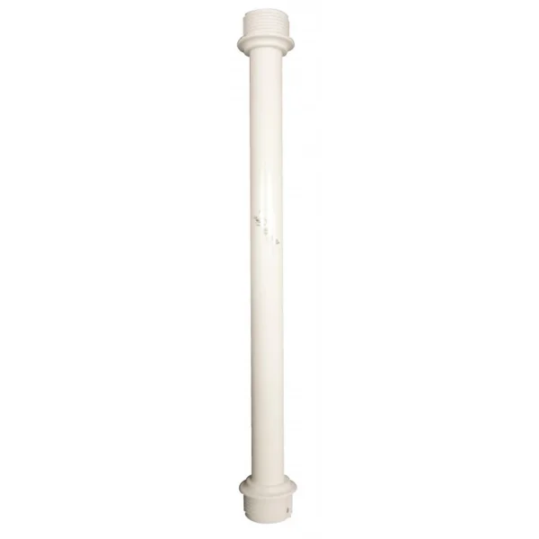 Masa ayağı 60CM