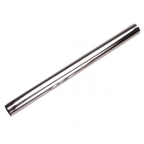 Masa ayağı 700 mm
