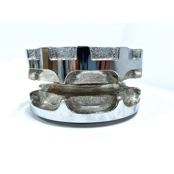 Maxwell 3231/054C kaveleta 10mm