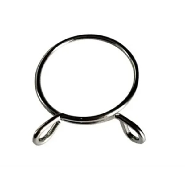 Maxwell -4547- QUICK REALISE, klips