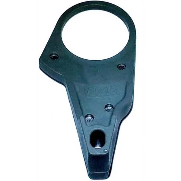 MAXWELL RC10/HRC10 Stripper Kablo Soyucu - 6915