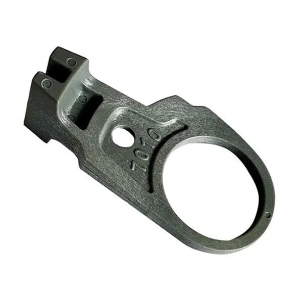 Maxwell 7010 Stripper Kollu RC6/RC8 Windlass Yedek Parça