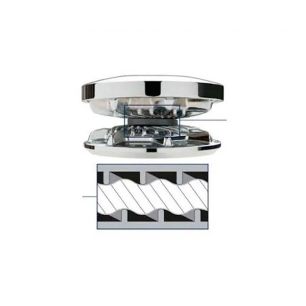 Maxwell Kaveleta 3173/114C 1000-1500 serisi için