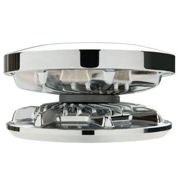 Maxwell P103311 RC8 için 8mm Kaveleta