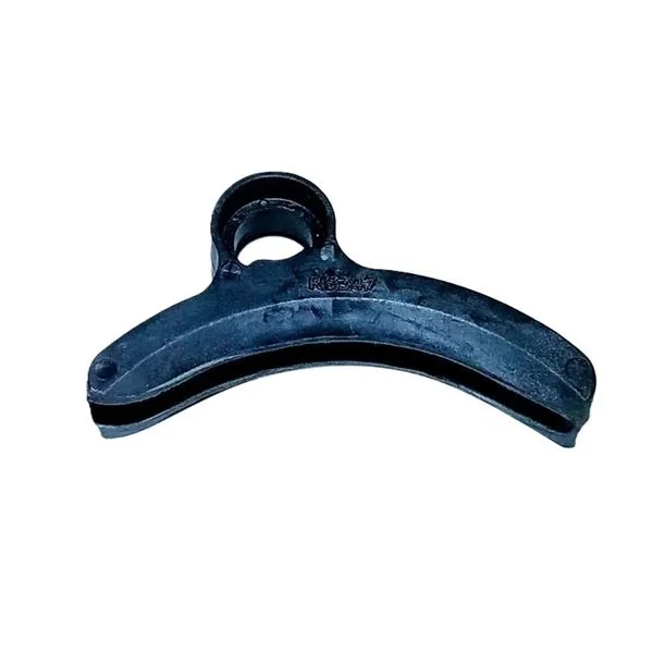 MAXWELL PRESSURE ARM UPPER 8mm-5/16 CHAINWHEELS