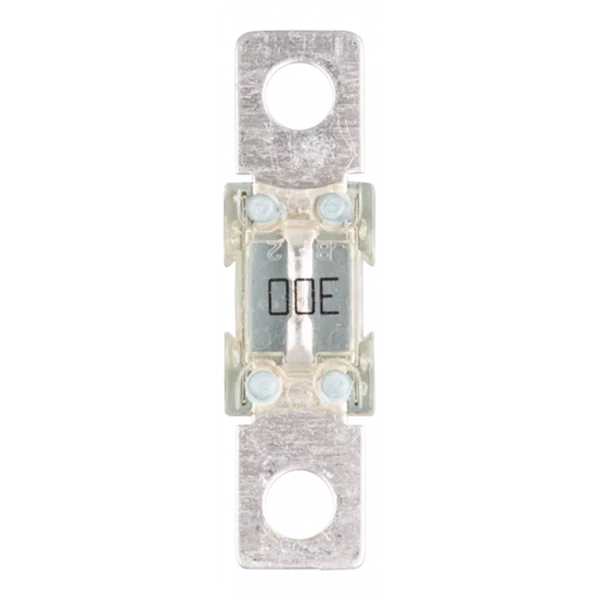 MEGA FUSE 175A 32V 5 LI PAKET