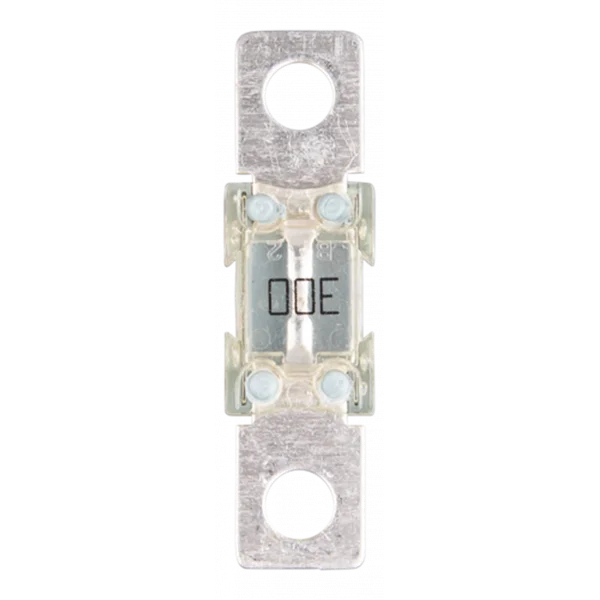 MEGA FUSE 300A 32V 5 LI PAKET
