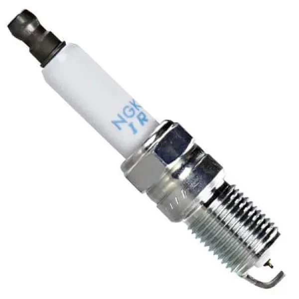 MERCRUISER ITR4A15