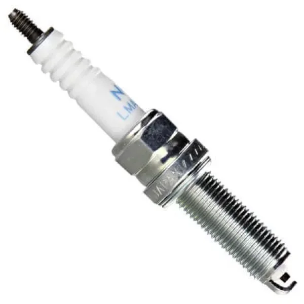 MERCURY BUJİSİ LMAR7A-9
