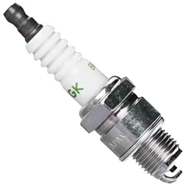MERCURY MARINER BP8HN-10