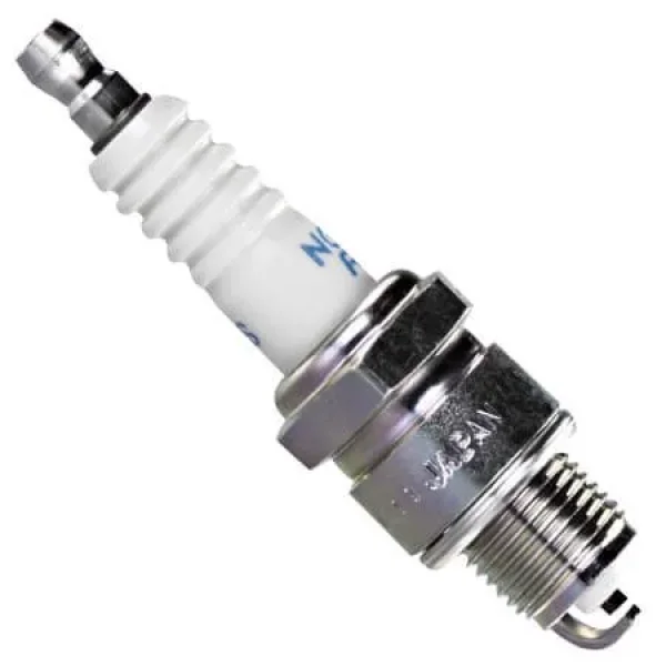 MERCURY MARINER BPR6HS-10