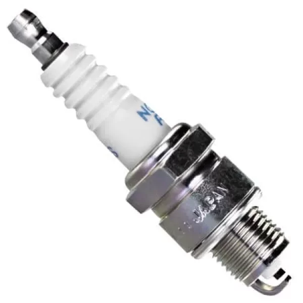 MERCURY MARINER BPR6HS