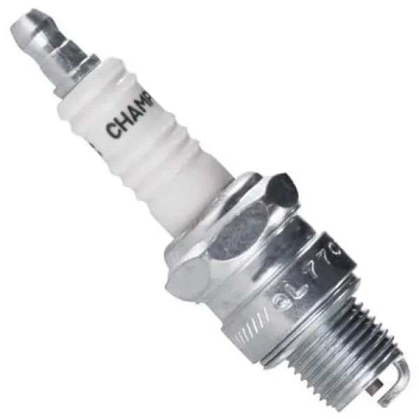 MERCURY MARINER EFI QL77CC