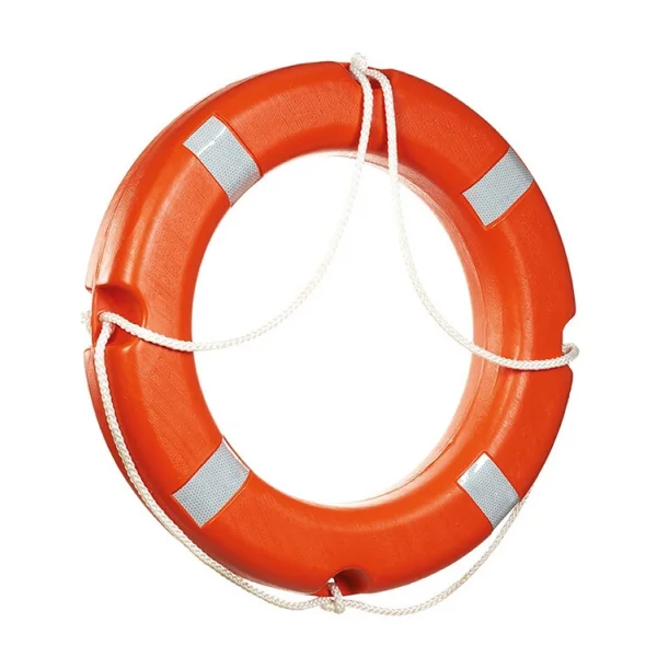 Mesica Solas Can Simidi 62cm 2,5kg