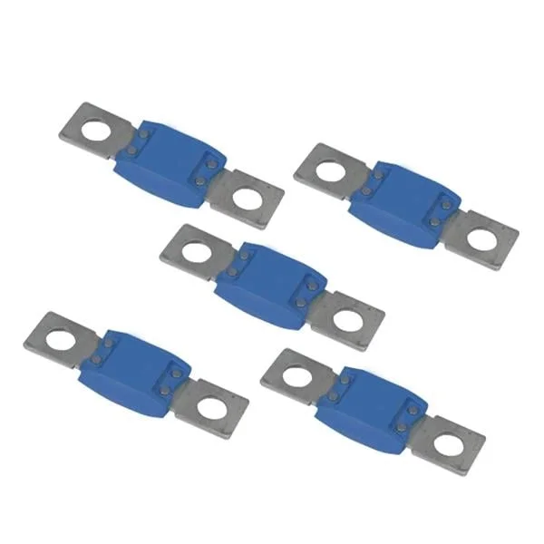 MIDI-FUSE 80A/32V (5 li PAKET)