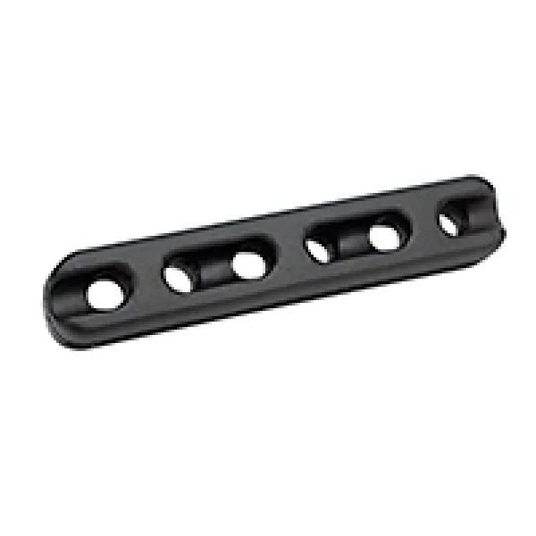 Nuova Rade Mılla Bağlama Hortumu 268mm Ø18mm Halat İçin