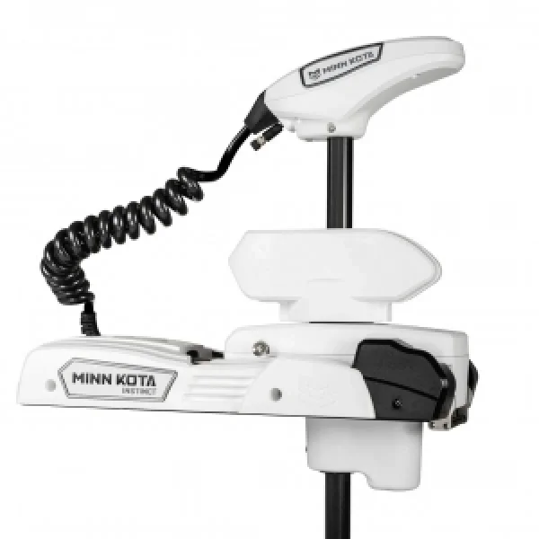 Minn Kota Riptide Instınct 90/115 Lbs 24-36v