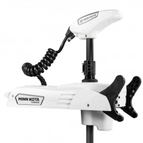 Minn Kota Rt Terrova Quest 90/115 Lbs 24-36v