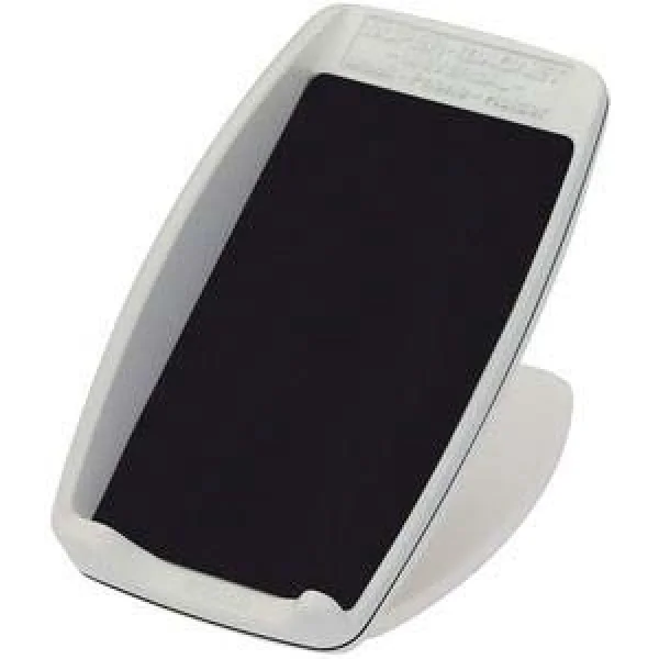 Mobil Telefon Tutucu