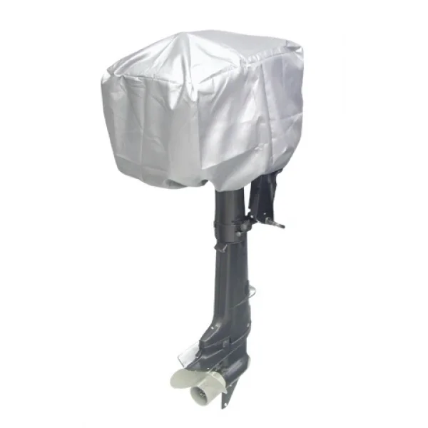 Motor Kılıfları Size -5 (73*40*65)