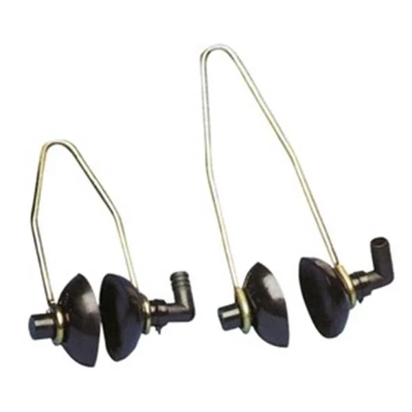 Motor yıkama aparatı 200MM
