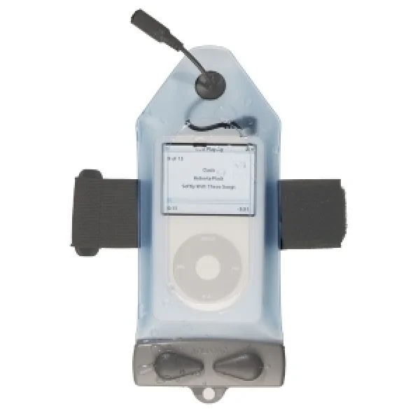 Mp3 Kılıfı