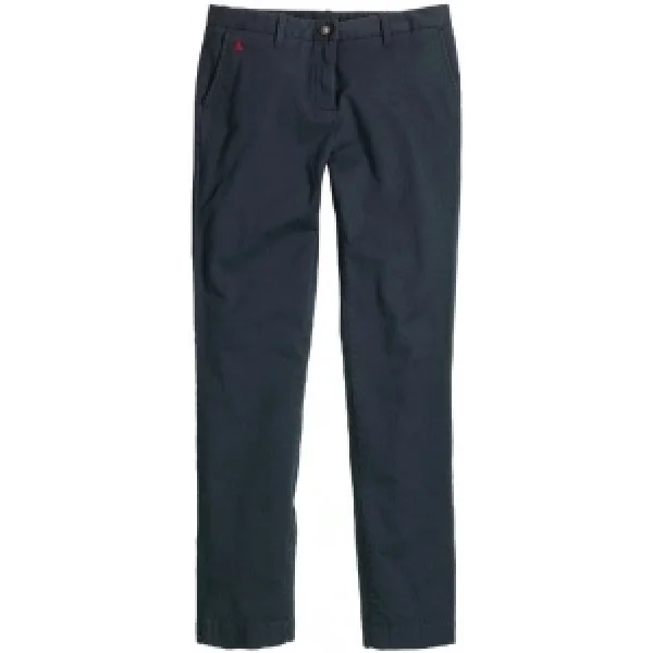 Musto Caressa Keten Pantolon, Kadın