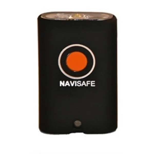Navisafe Mini Led Fener