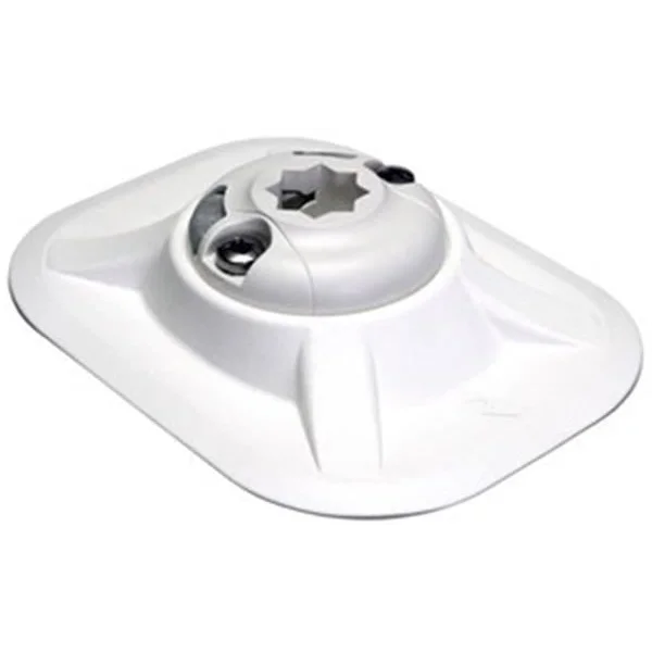 Navisafe Şişme Botlar için Montaj Braketi