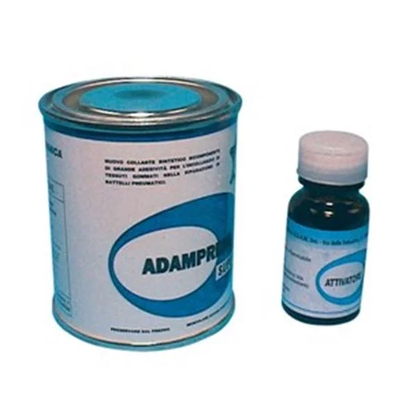 Neopren yapıştırıcı