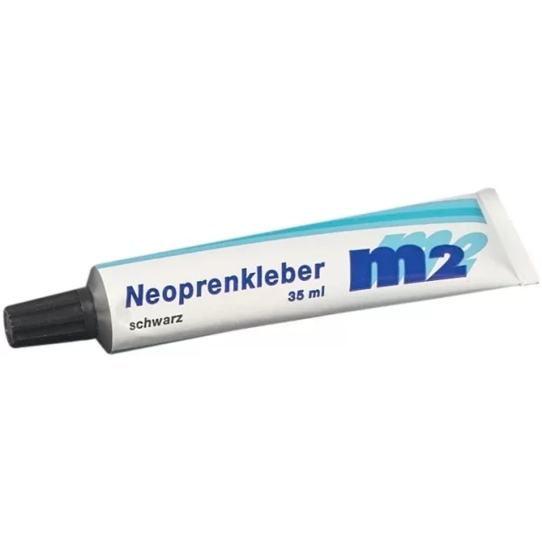 Neoprene Tamir Kiti