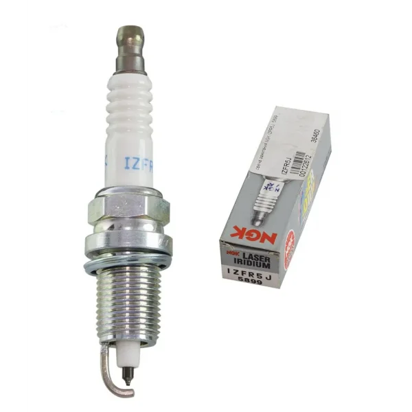 NGK 5899 Buji IZFR5J