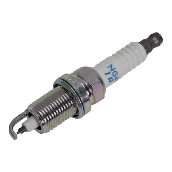NGK Buji IKR6G8