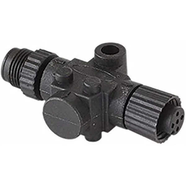 FUSION NMEA 2000 Terminator MF Inline Konnektör