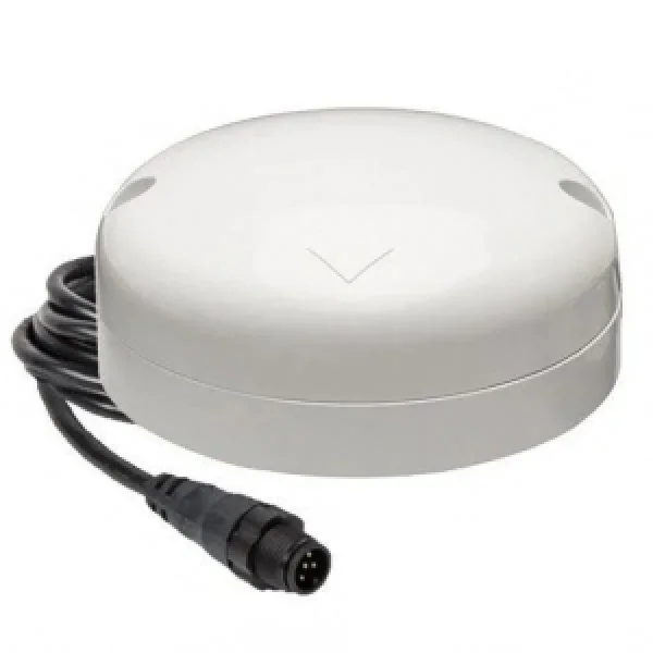 Nmea2000 Gps Anteni