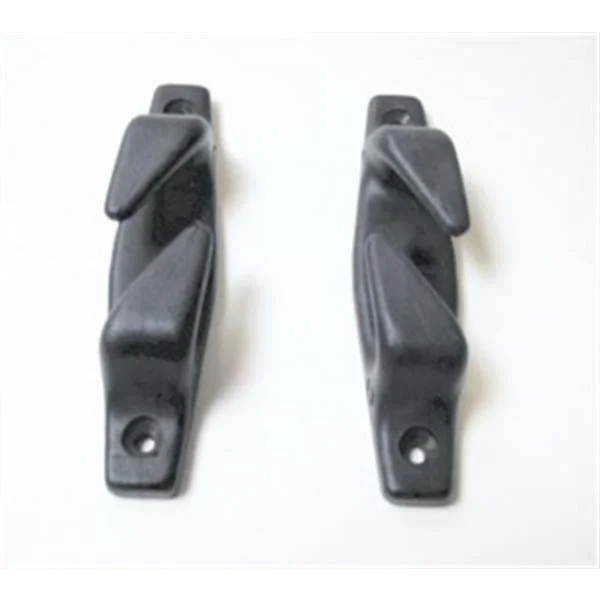 Nouva Rade Kurtağzı 150 mm