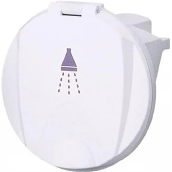 Nuova Rade duş yuvası