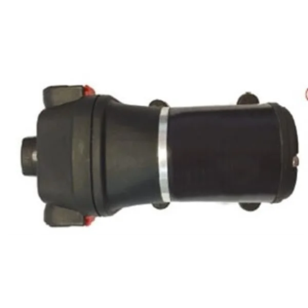 NUOVA RADE HİDROFOR 12V. 12,5 L/DAK.